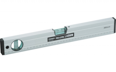 日本中山 TRUSCO ALABM-900箱型铝等级磁铁付900mm