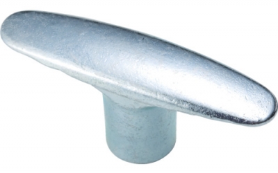 日本中山 TRUSCO  PH120003高压注油枪PH120用柱塞手柄