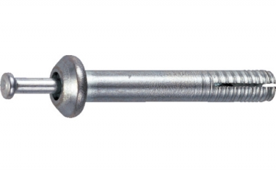 日本中山 TRUSCO T640BT全锚T型6X40 6个装