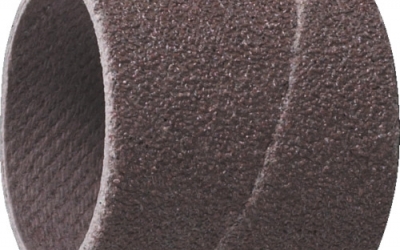 日本中山 TRUSCO  GP1920B（400）乐队19×20mm（1Pk（袋）＝10个装）400#