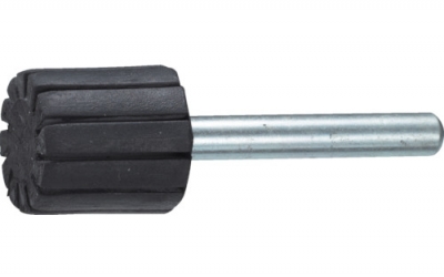 日本中山 TRUSCO  GPD-1920乐队用鼓外径Φ19X20mm轴直径6mm