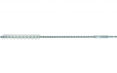 日本中山 TRUSCO T6A-1920六角轴锚定孔刷19～20mm孔用