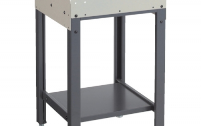 日本中山 TRUSCO FTU-660球输送机用表605X605XH670