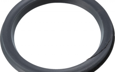 日本中山 TRUSCO  PH200013高压注油枪PH200用草图