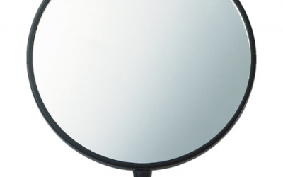 日本中山 TRUSCO T60M-KAE更换镜丸60（TT-60M、TT-60ML用）