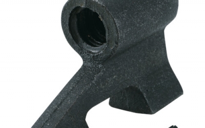 日本中山 TRUSCO AV100NM LV100N用螺丝