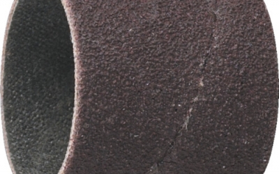 日本中山 TRUSCO  GP2220B（80）乐队22×20mm（1Pk（袋）＝10个装）80#