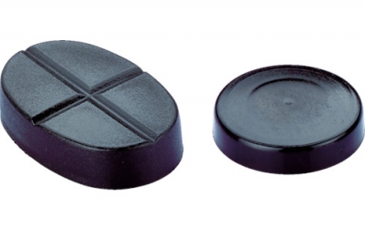 日本中山 TRUSCO  G30C-P Ehomac灯PP垫G30C用