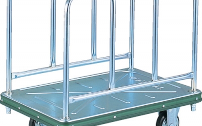 日本中山 TRUSCO  ND-1210-2ND手持式手持式1220X770