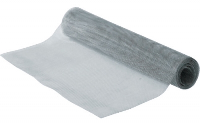 日本中山 TRUSCO  SH-100025-5不锈钢平织金网线径Φ1.00第9.16X5米卷