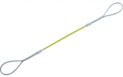 日本中山 TRUSCO GRC-9S3W套圈A型套圈9mmX3.0m