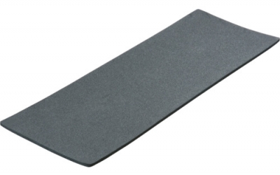 日本中山 TRUSCO T35-NJ工具箱用中敷T350专用尺寸