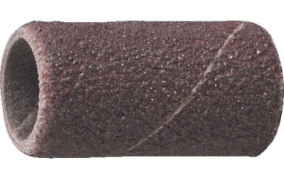 日本中山 TRUSCO  GP820B（100）外径8×20mm（1Pk（袋）＝10个装）100#