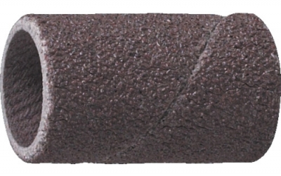 日本中山 TRUSCO  GP1020B（40）乐队10×20mm（1Pk（袋）＝10个装）40#