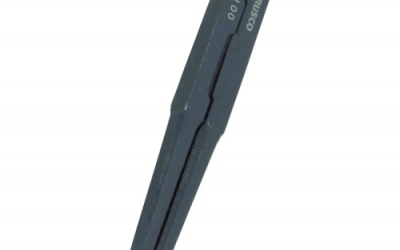 日本中山 TRUSCO  PTC-600【售罄废番】超硬芯片罗盘长度600日元直径920日元