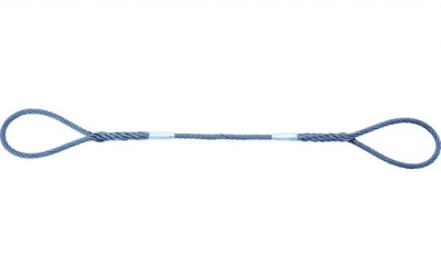 日本中山 TRUSCO GRS-16S2W惊险软件类型电缆雷德16mmX2.0m