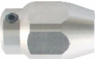 日本中山 TRUSCO  MAB-11-6-B空气喷枪MAB-11-6用机身