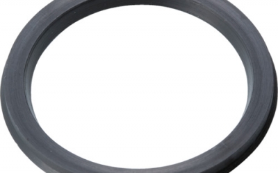 日本中山 TRUSCO HK32013高压注油枪PK32用草图