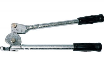 日本中山 TRUSCO  GFB-8M管供应商8mm