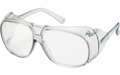 日本中山 TRUSCO  GS-77SP GS-77专用替换镜头