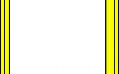 日本中山 TRUSCO T368-13口袋胸章黄、软塑料袋60×６０ｍｍ