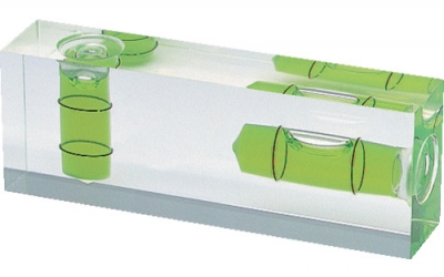 日本中山 TRUSCO  PL-35-70口袋等级35X70