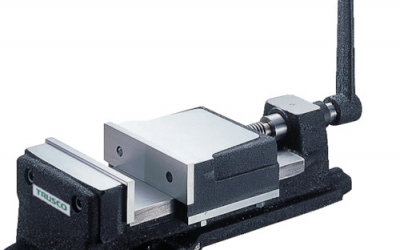 日本中山 TRUSCO  MF-150F型铣刀150mm