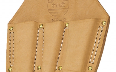 日本中山 TRUSCO  NP-3中山式钳子3根插