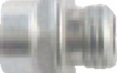 日本中山 TRUSCO  MAB-11-6-N空气喷枪MAB-11-6用喷嘴