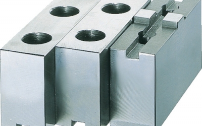 日本中山 TRUSCO  SK-6指甲北川用SK用拉链6英寸