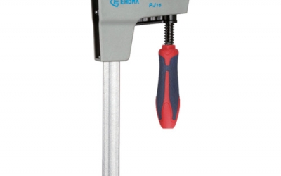 日本中山 TRUSCO PJ-30P Unike灯PJ型开300mm