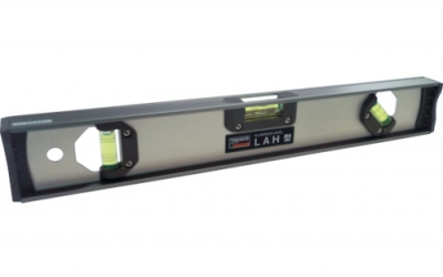 日本中山 TRUSCO  LAH-230铝等级230mm