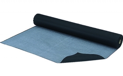 日本中山 TRUSCO T50EX-12飞碟50EX1000X2m