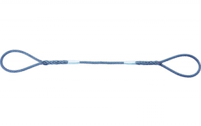 日本中山 TRUSCO 12S1 W惊险软件类型电缆延迟12mmX1.0m