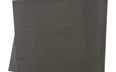 日本中山 TRUSCO SD50100静电去除座椅L