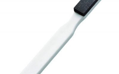 日本中山 TRUSCO GW 120C手拉手白粗加工用#120