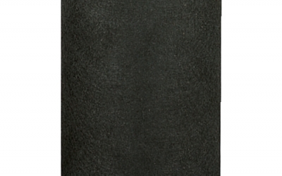 日本中山 TRUSCO  SDT1005静电去除胶带宽度100mmX长度5m