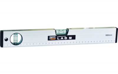 日本中山 TRUSCO  LAB-150箱型铝等级150mm