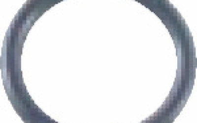 日本中山 TRUSCO  MAB-11-O空气喷枪MAB-11通用O环