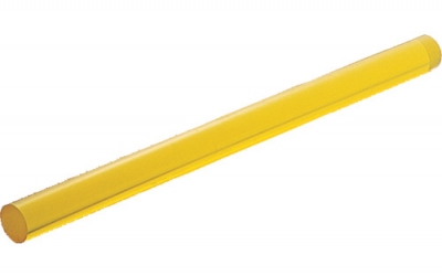 日本中山 TRUSCO  OUE03000-02聚氨酯橡胶圆柱Φ３０Ｘ２００ｍｍ