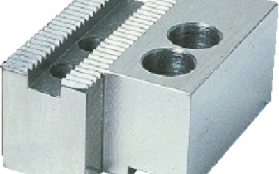 日本中山 TRUSCO HO24M-8生爪丰和用HO24M用拉链8英寸