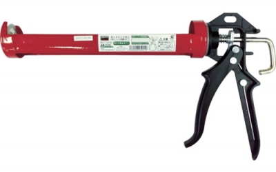 日本中山 TRUSCO  KGK手柄旋转式墨盒枪