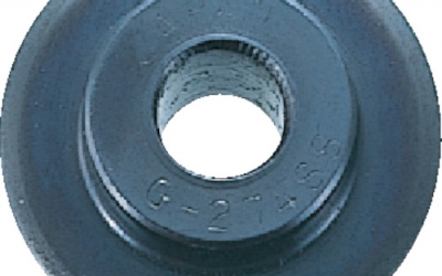 日本中山 TRUSCO  G-274SS管切割刀专用GFC-111用