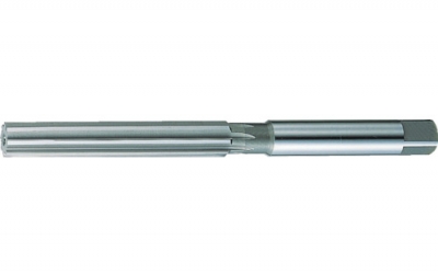 日本中山 TRUSCO  HR199手霜1.99mm