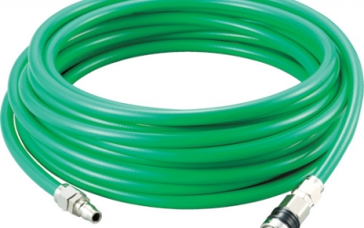 日本中山 TRUSCO  SPB-8.5-10带10m插头的飞溅刀片