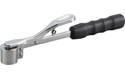 日本中山 TRUSCO MGP-HP25冲床脱附工具吸附力15N