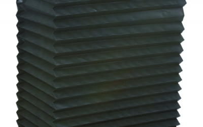 日本中山 TRUSCO HDL-L1058VJ-22台升降100kg电动B螺丝200V蛇腹付520×８５０ｍｍ