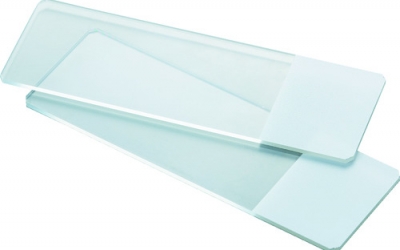 日本中山 TRUSCO SG-FWH滑动玻璃地板有白