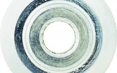 日本中山 TRUSCO  GFC-11NC管切割刀（镀铬）