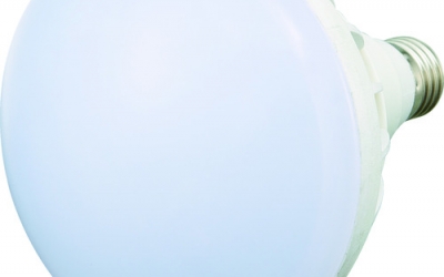 日本中山 TRUSCO RTL-20W　ＬＥＤ投光器用　２０Ｗ　ＬＥＤ球